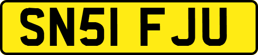 SN51FJU