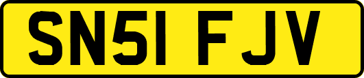 SN51FJV