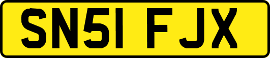 SN51FJX