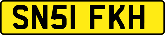 SN51FKH