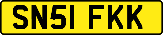 SN51FKK