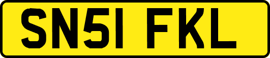SN51FKL