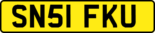 SN51FKU