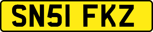 SN51FKZ