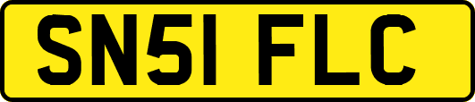 SN51FLC