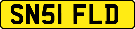 SN51FLD