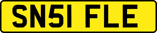 SN51FLE