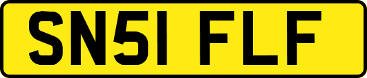 SN51FLF