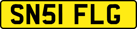 SN51FLG