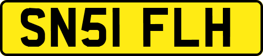 SN51FLH