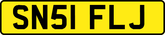 SN51FLJ