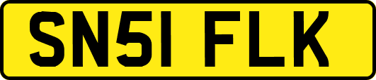 SN51FLK