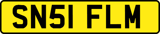 SN51FLM