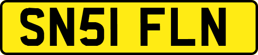 SN51FLN