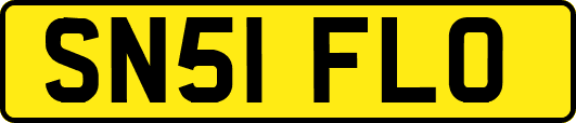 SN51FLO