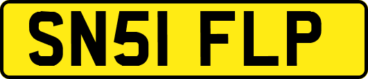SN51FLP