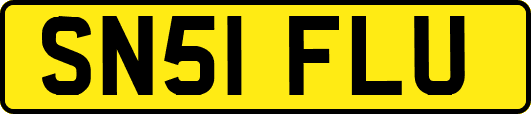 SN51FLU