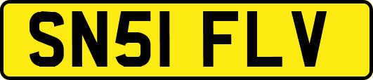 SN51FLV