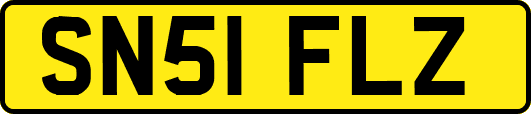 SN51FLZ