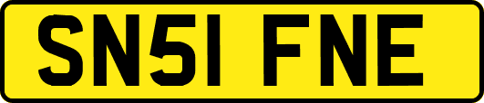 SN51FNE