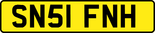 SN51FNH