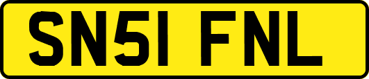SN51FNL
