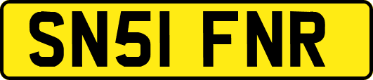 SN51FNR