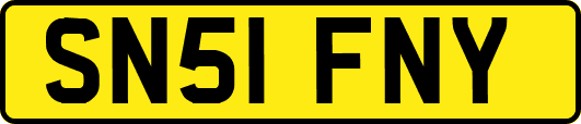 SN51FNY