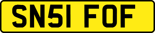 SN51FOF