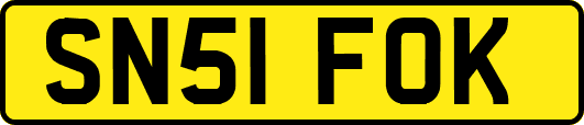 SN51FOK