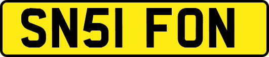 SN51FON