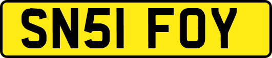 SN51FOY