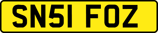 SN51FOZ