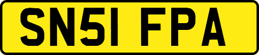 SN51FPA