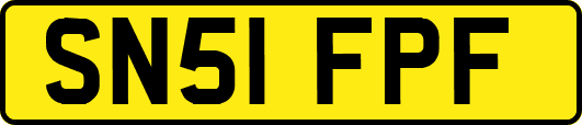 SN51FPF