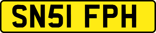 SN51FPH