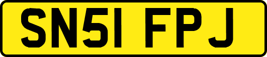 SN51FPJ