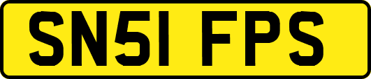 SN51FPS
