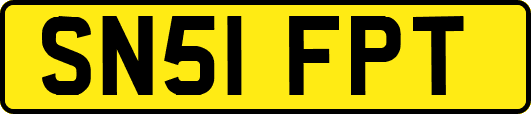 SN51FPT