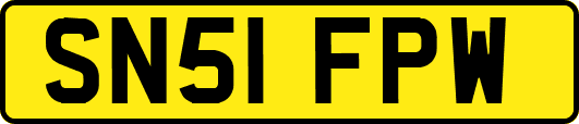 SN51FPW