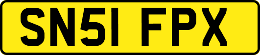 SN51FPX
