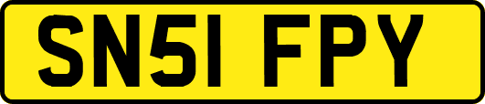SN51FPY