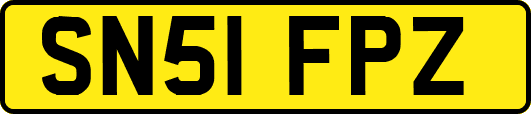 SN51FPZ