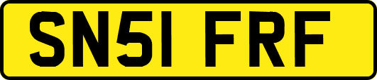 SN51FRF