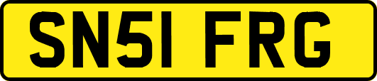 SN51FRG