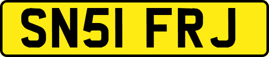 SN51FRJ