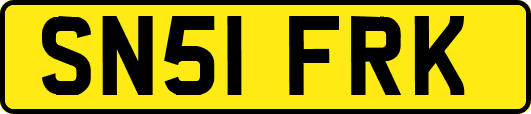SN51FRK