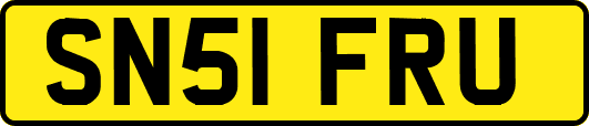 SN51FRU