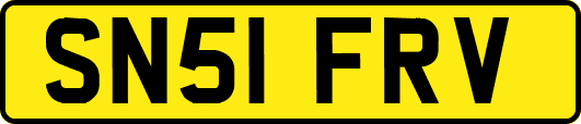 SN51FRV