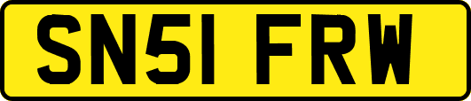 SN51FRW